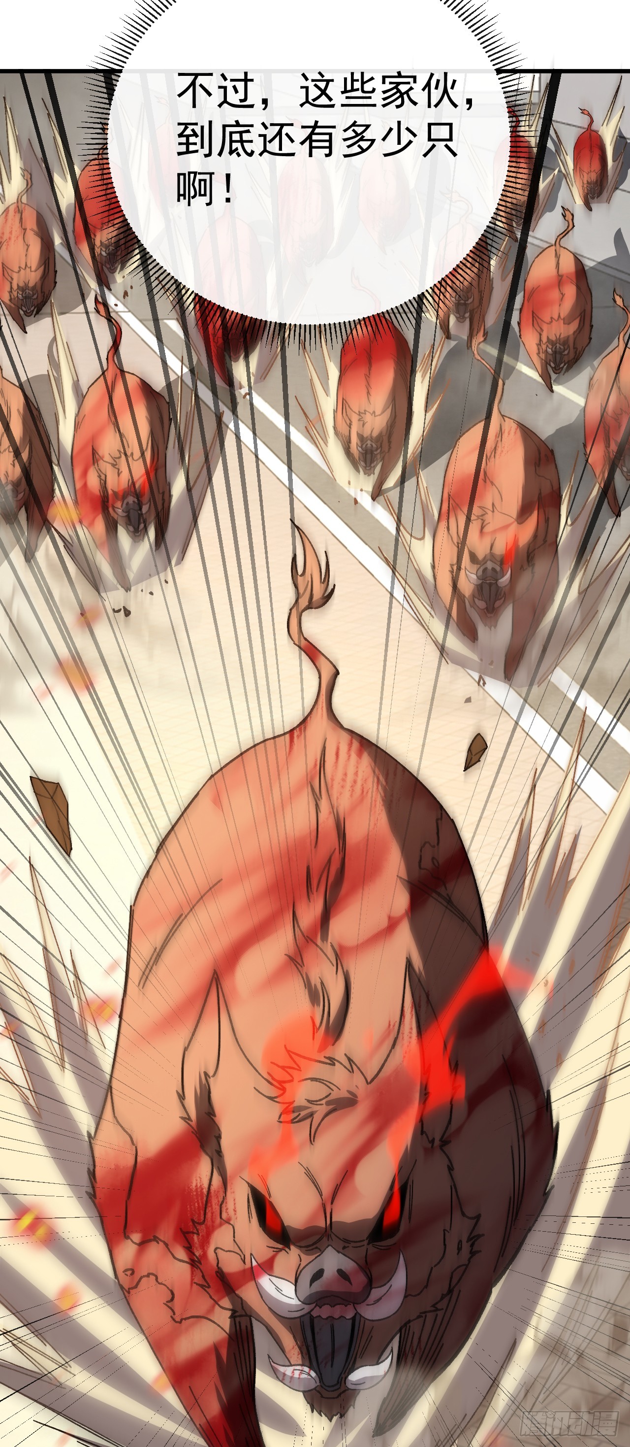 36.jpg