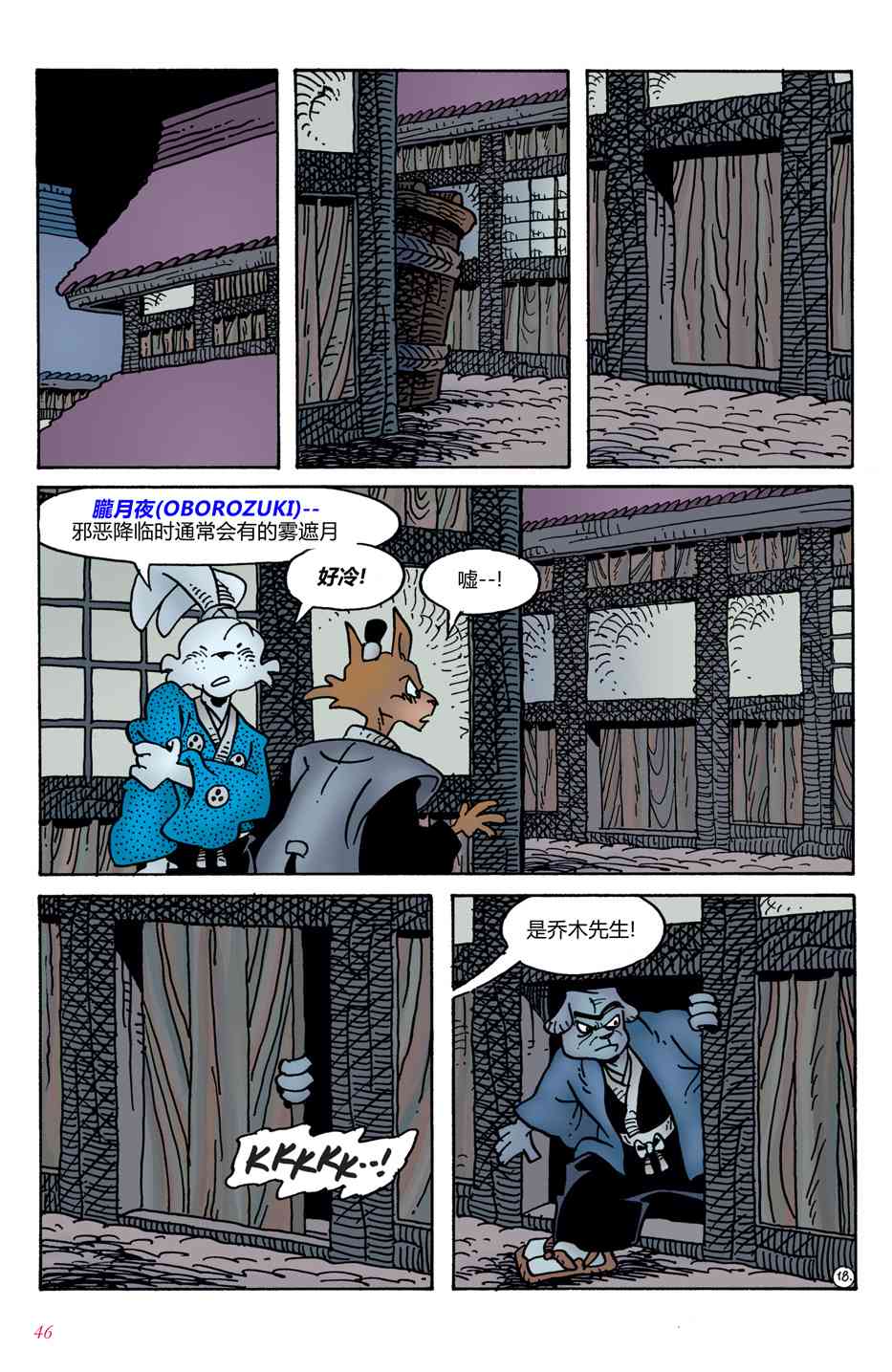 20.jpg