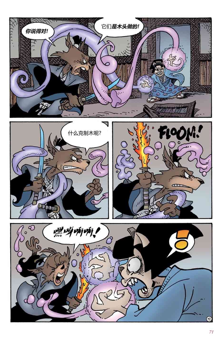 20.jpg