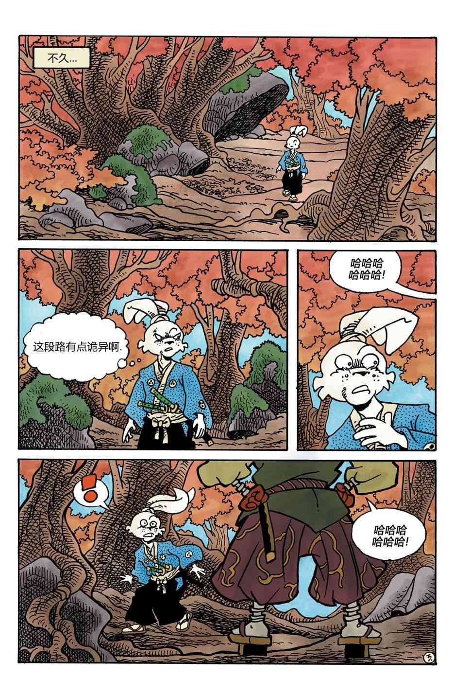 5.jpg