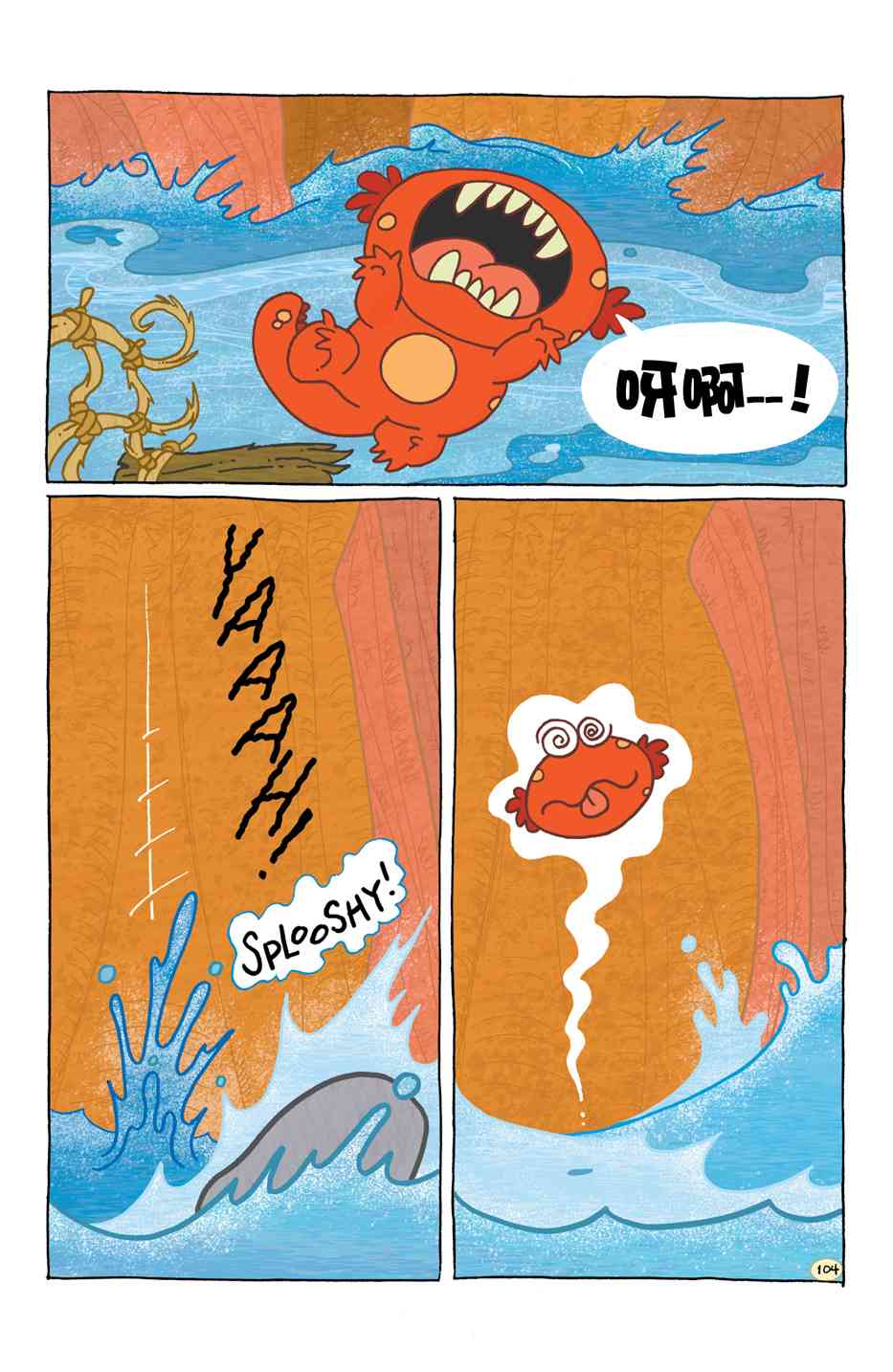 108.jpg