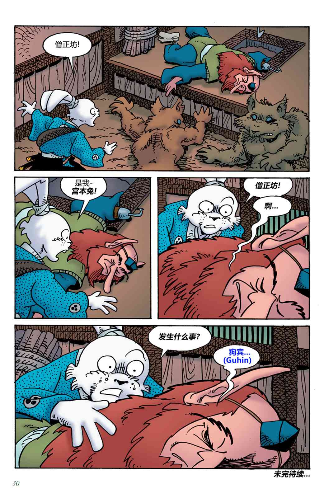 26.jpg