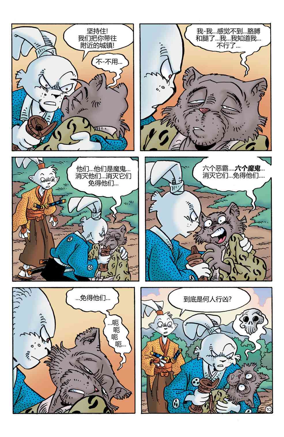 12.jpg