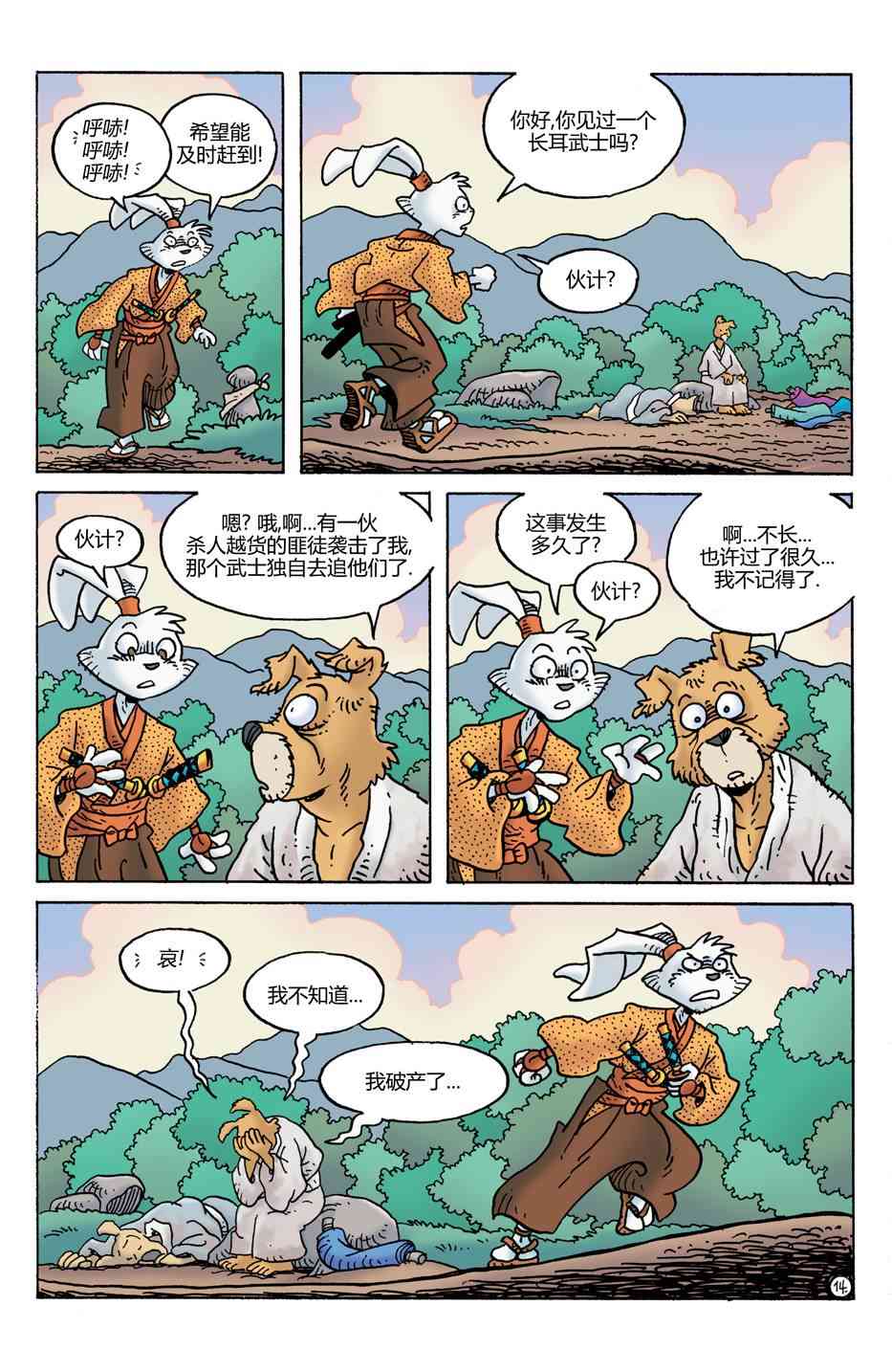 16.jpg