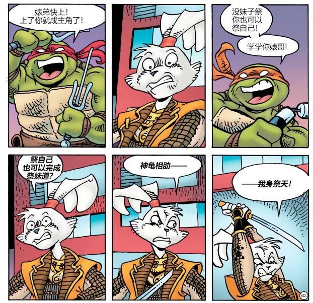27.jpg
