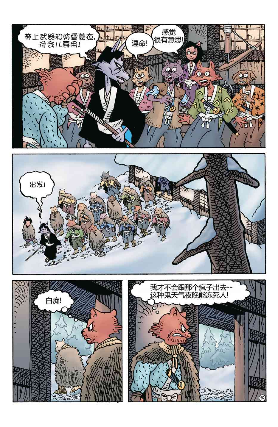 12.jpg