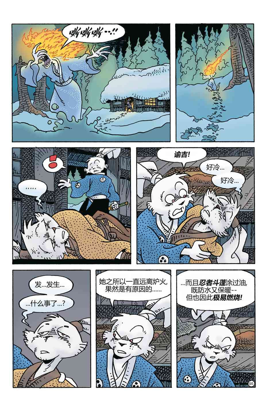 22.jpg