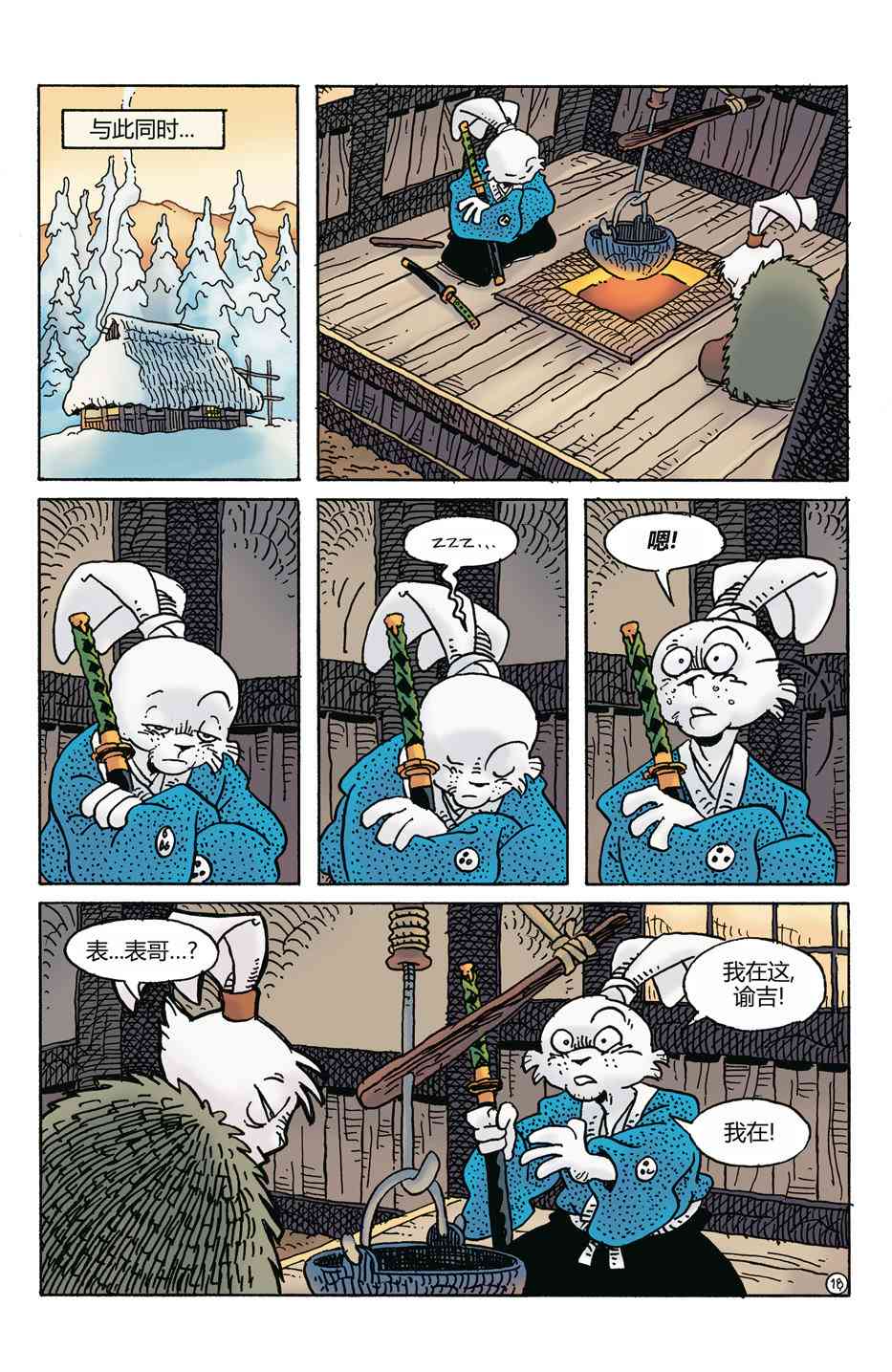 20.jpg
