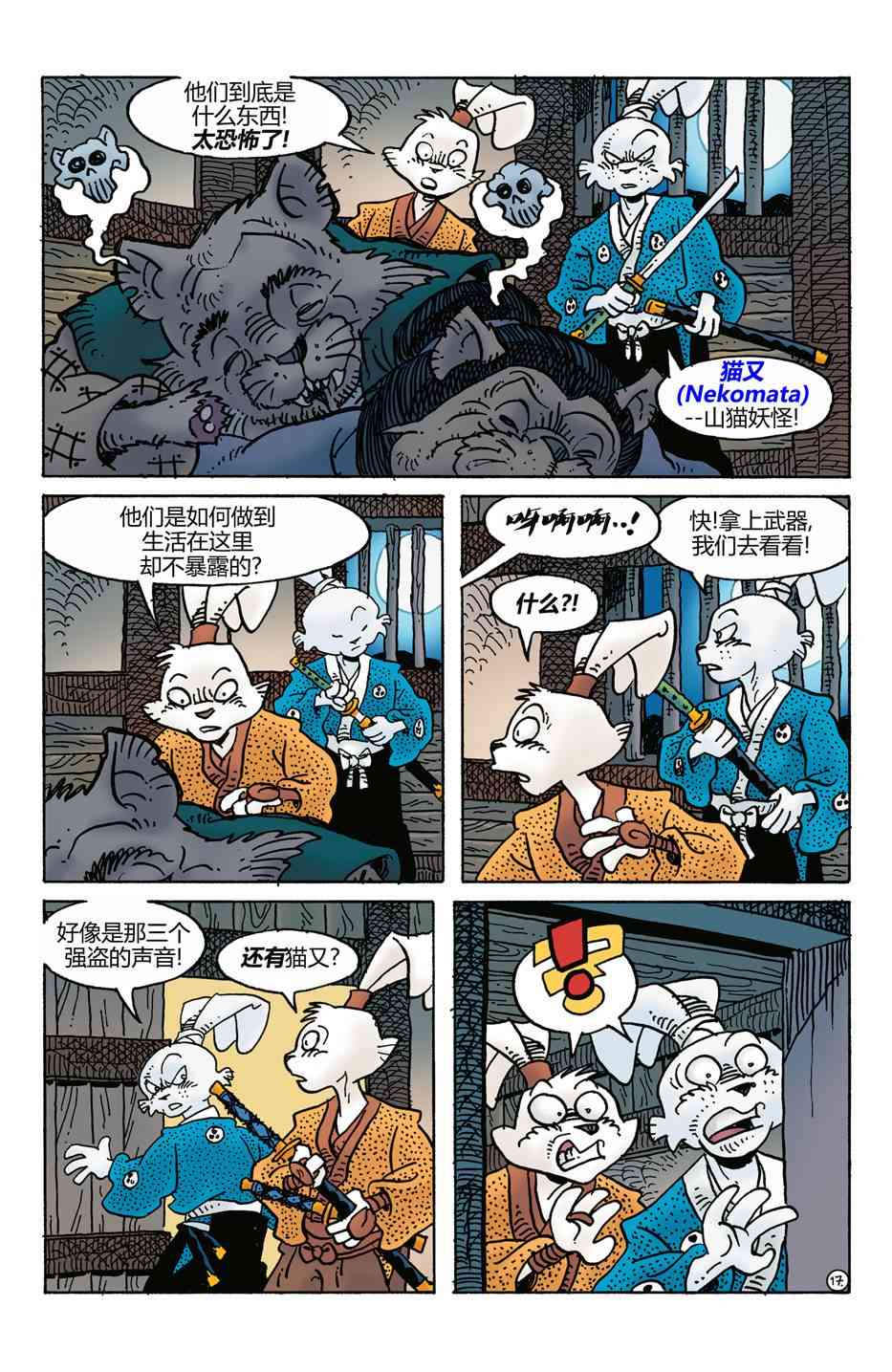 19.jpg