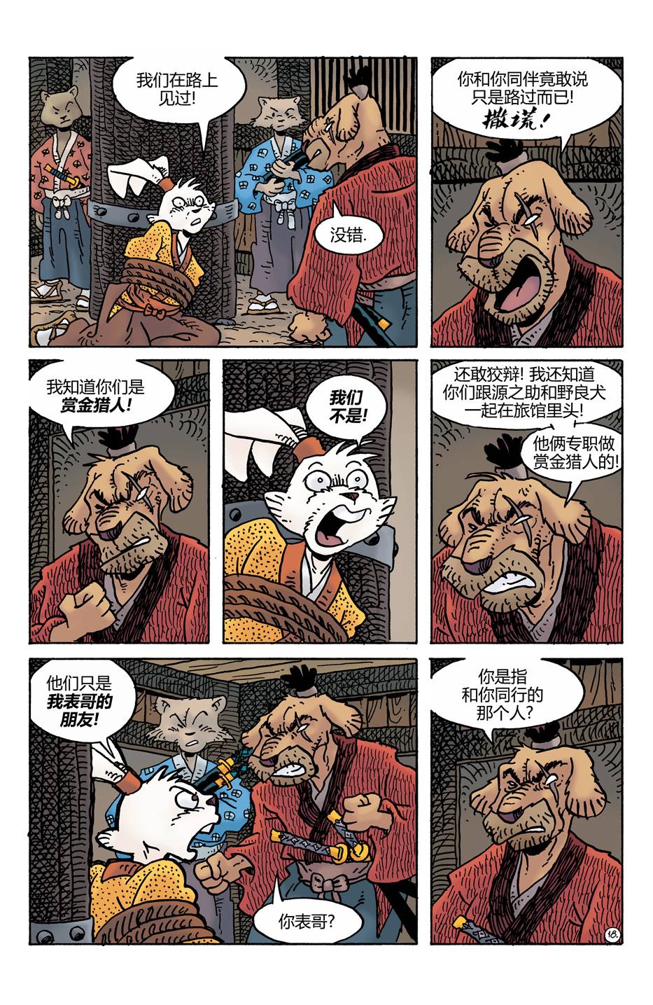 19.jpg