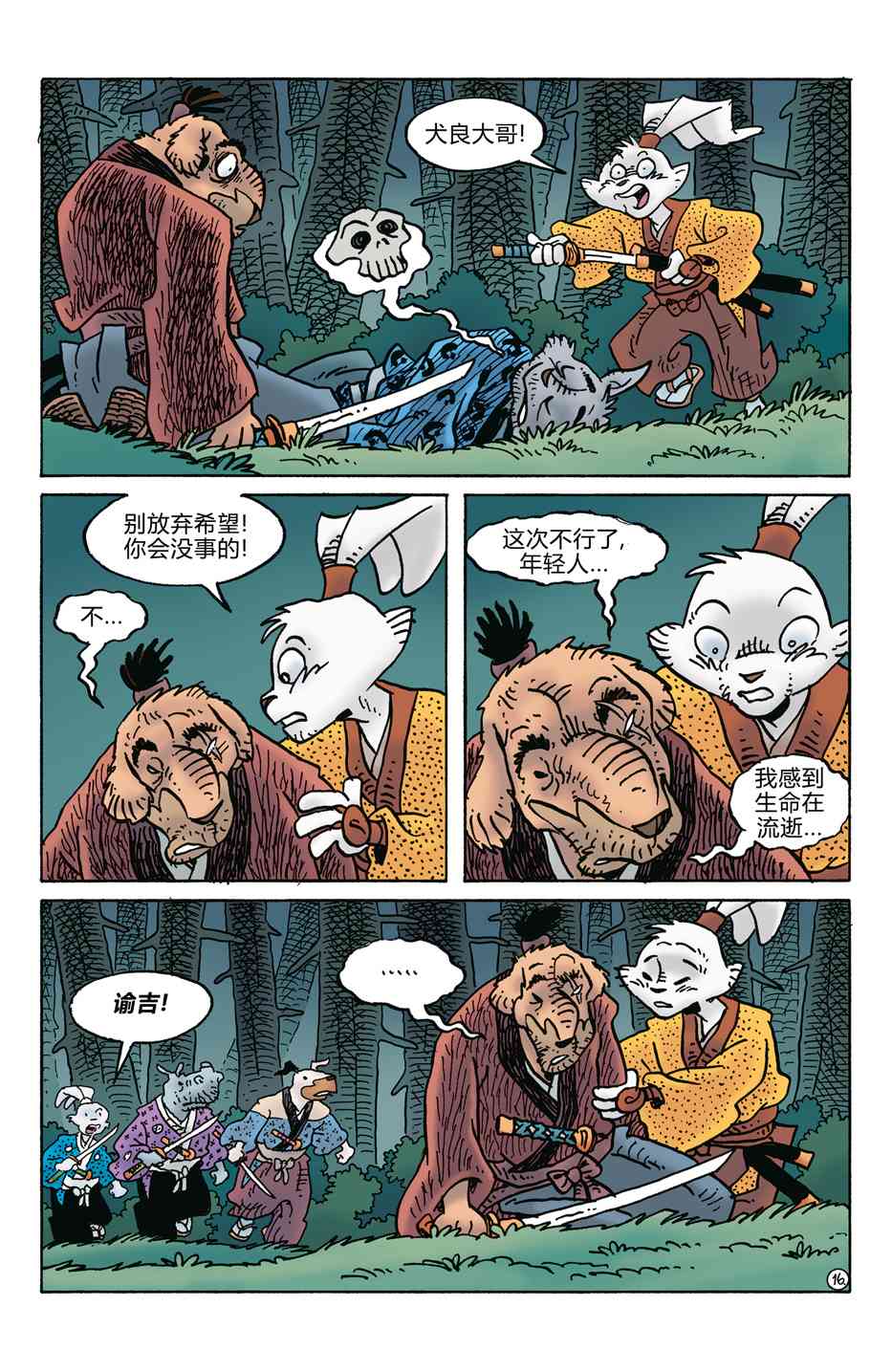 18.jpg