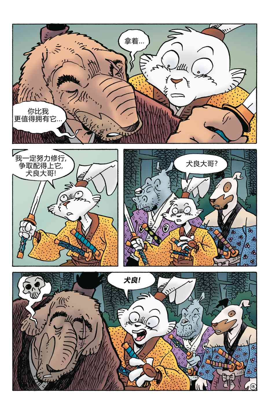 20.jpg