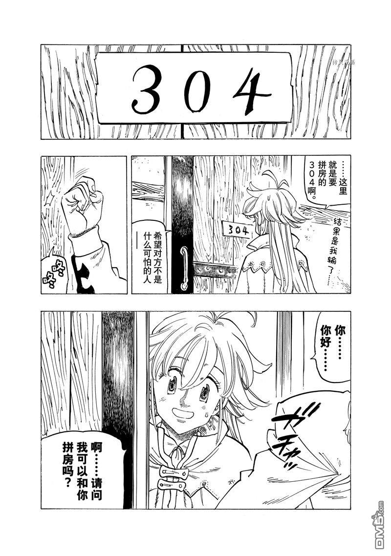 19.jpg