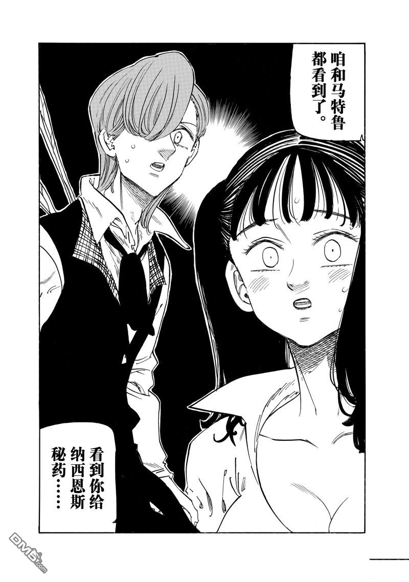 16.jpg
