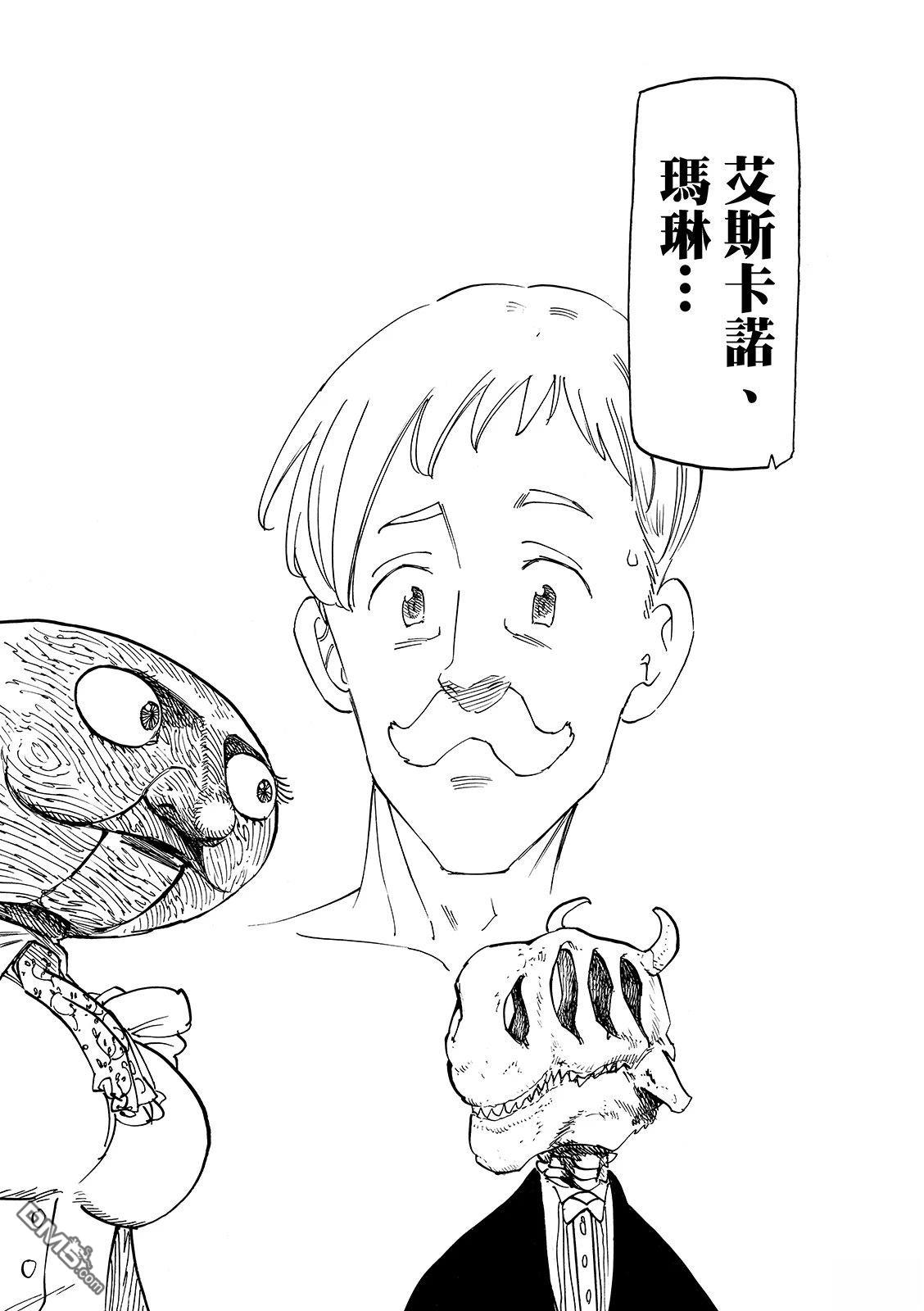 18.jpg