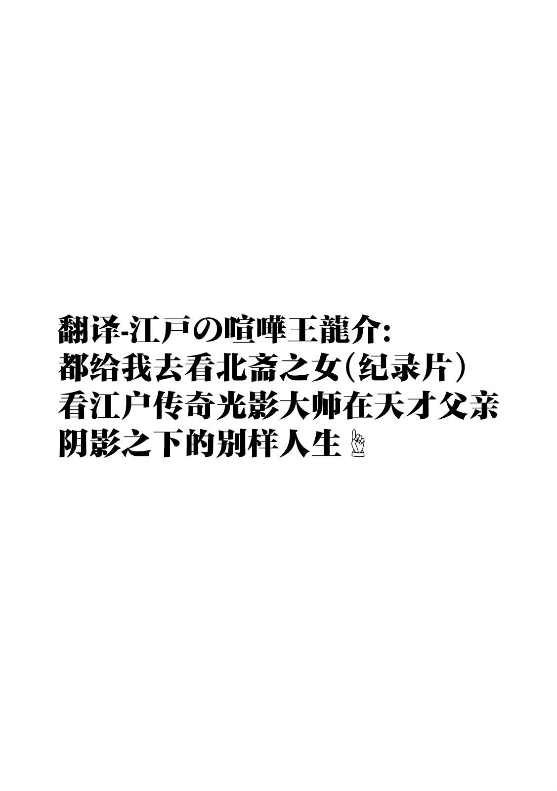 62.jpg