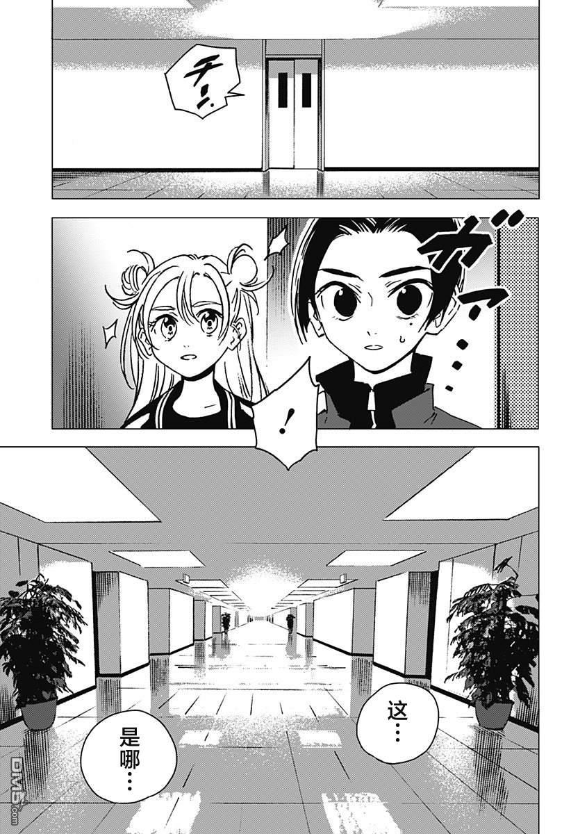 16.jpg