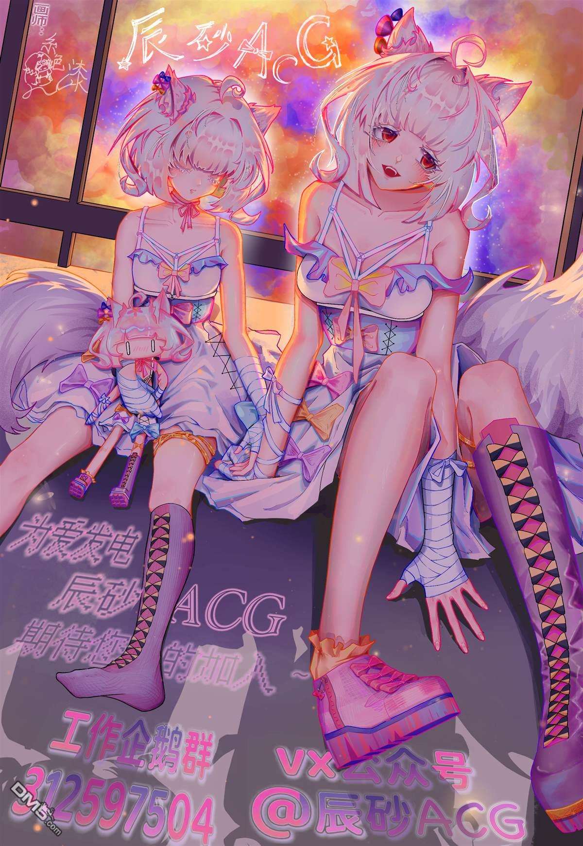 19.jpg