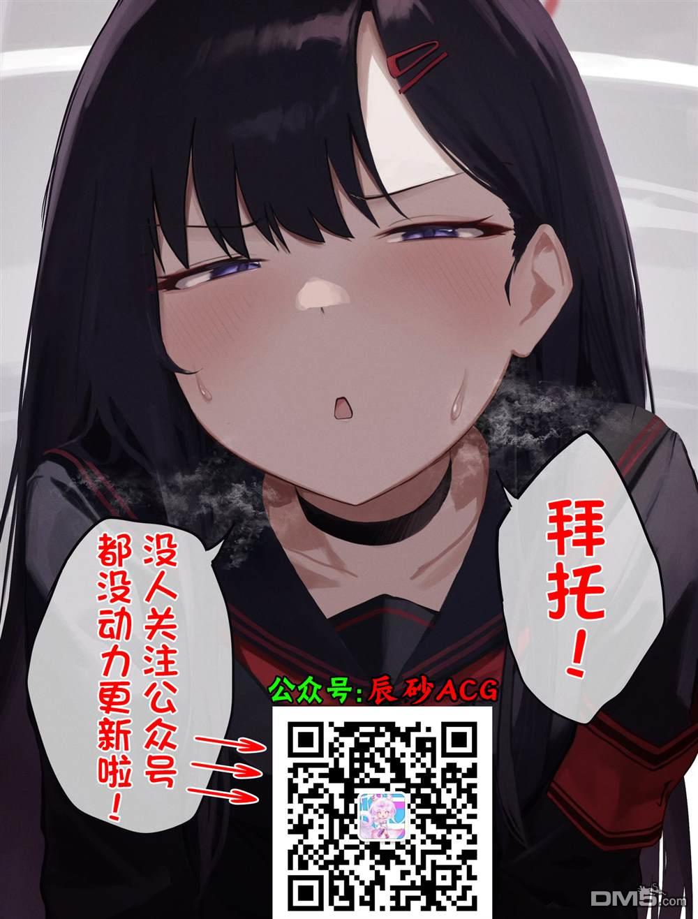 18.jpg