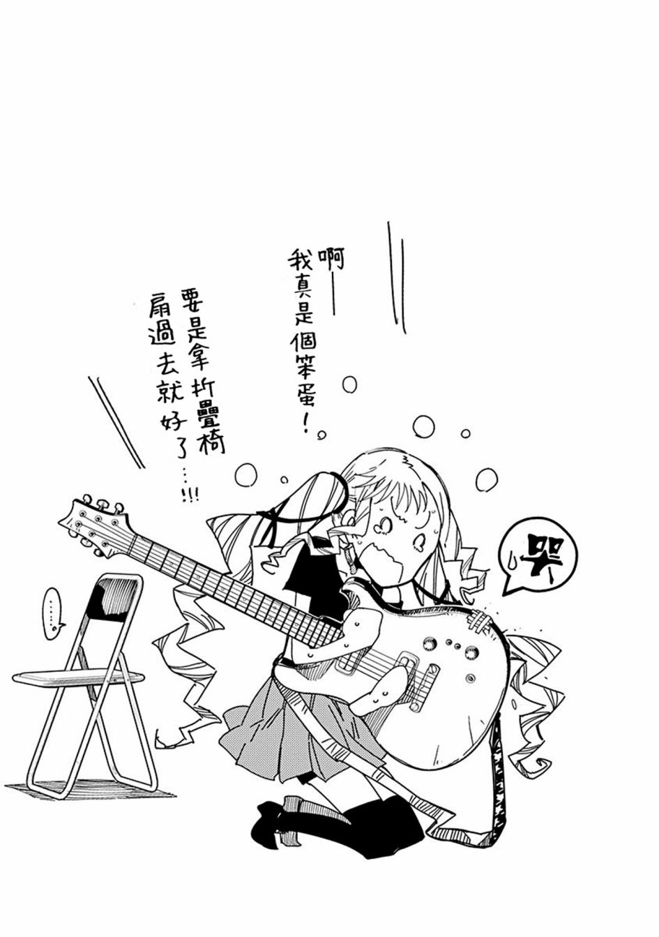 24.jpg