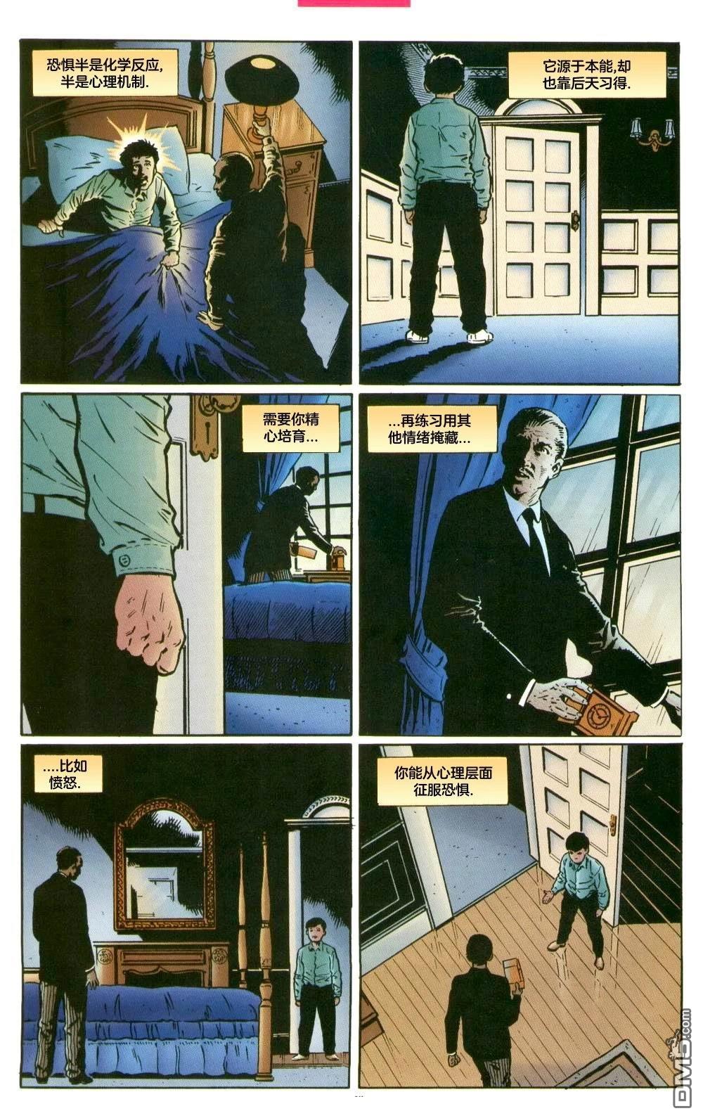 14.jpg