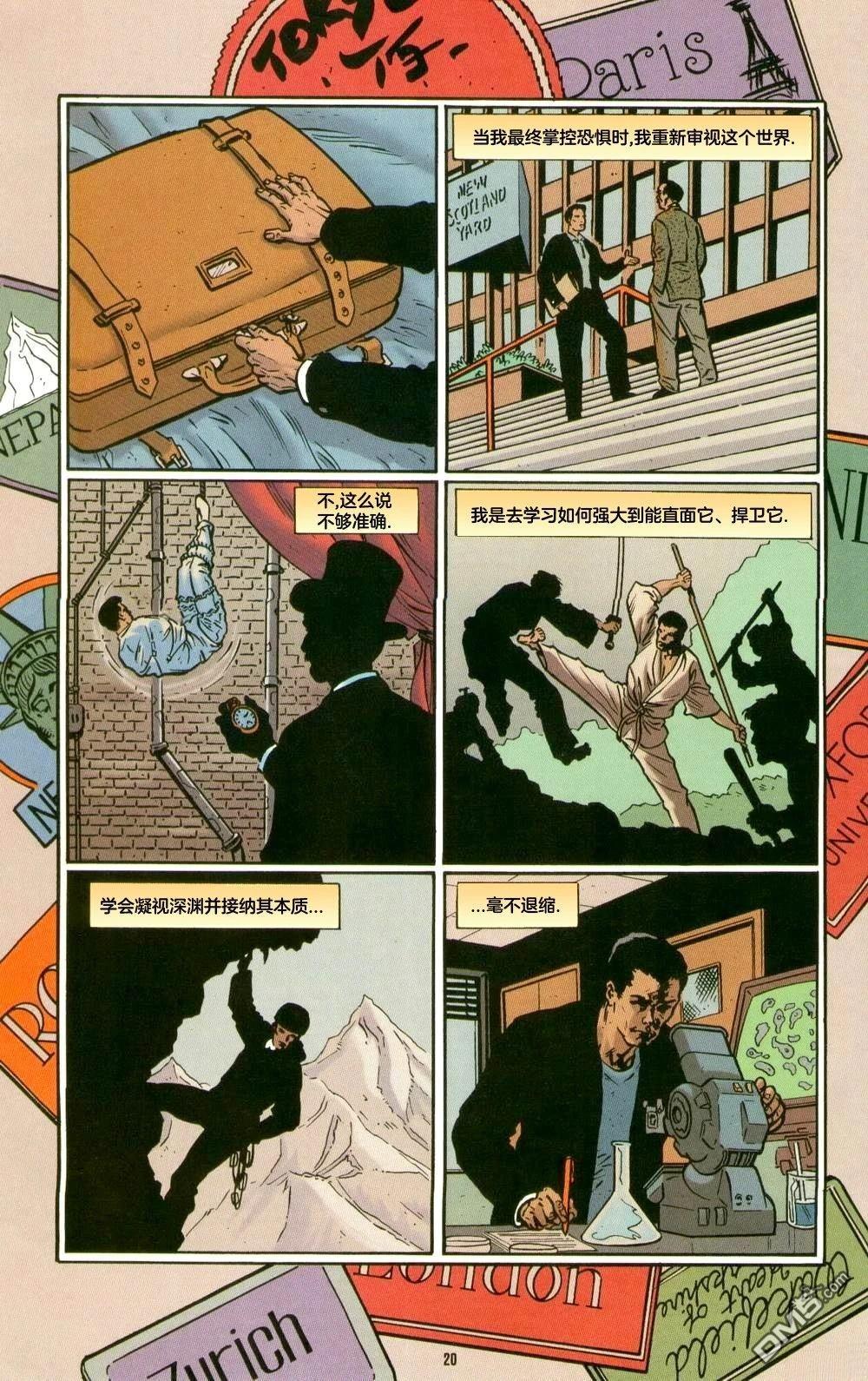 17.jpg