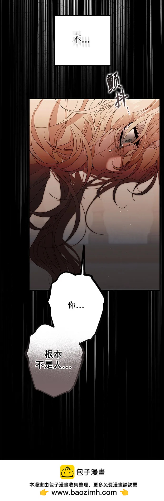 50.jpg