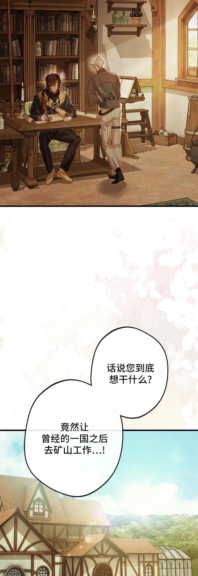 36.jpg