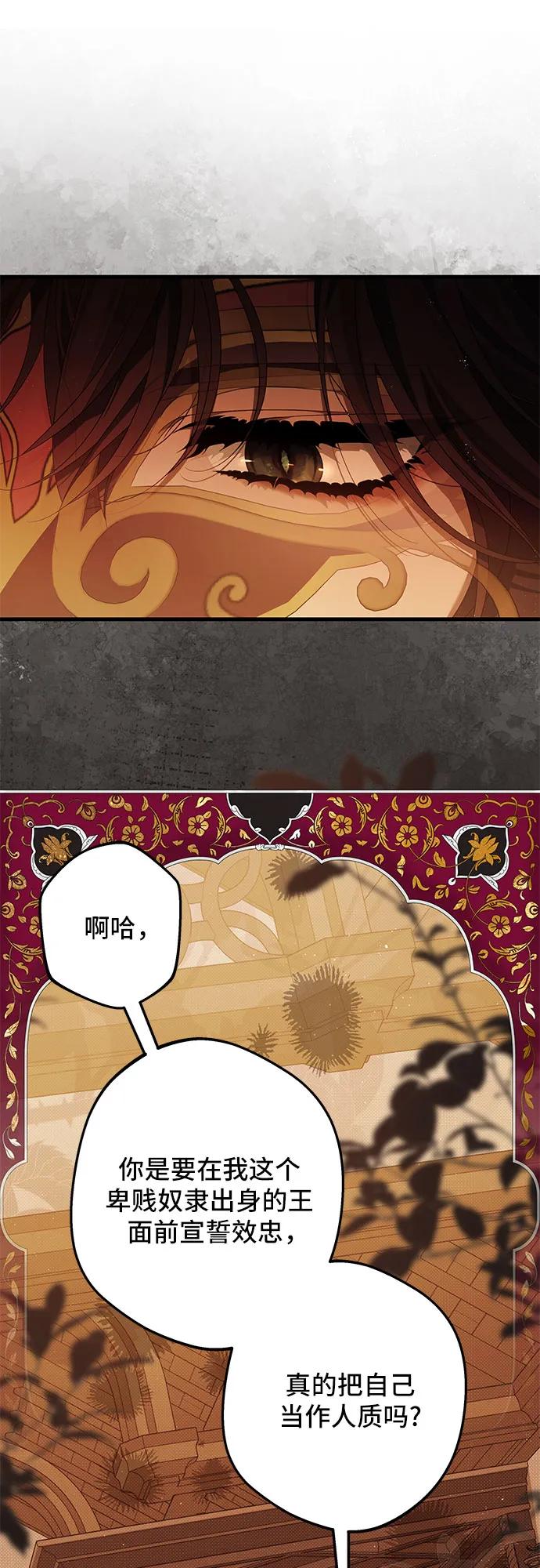 40.jpg