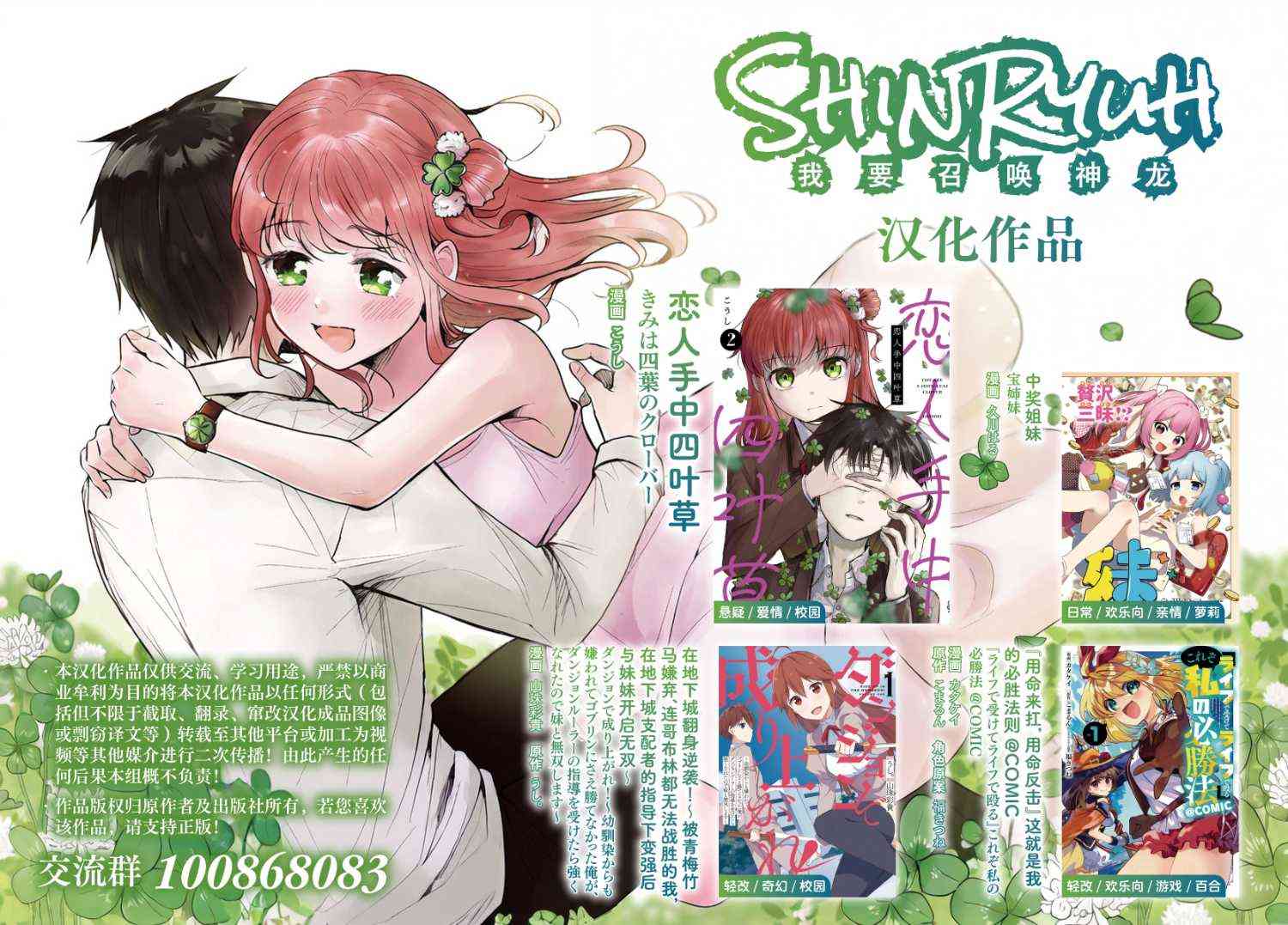 19.jpg