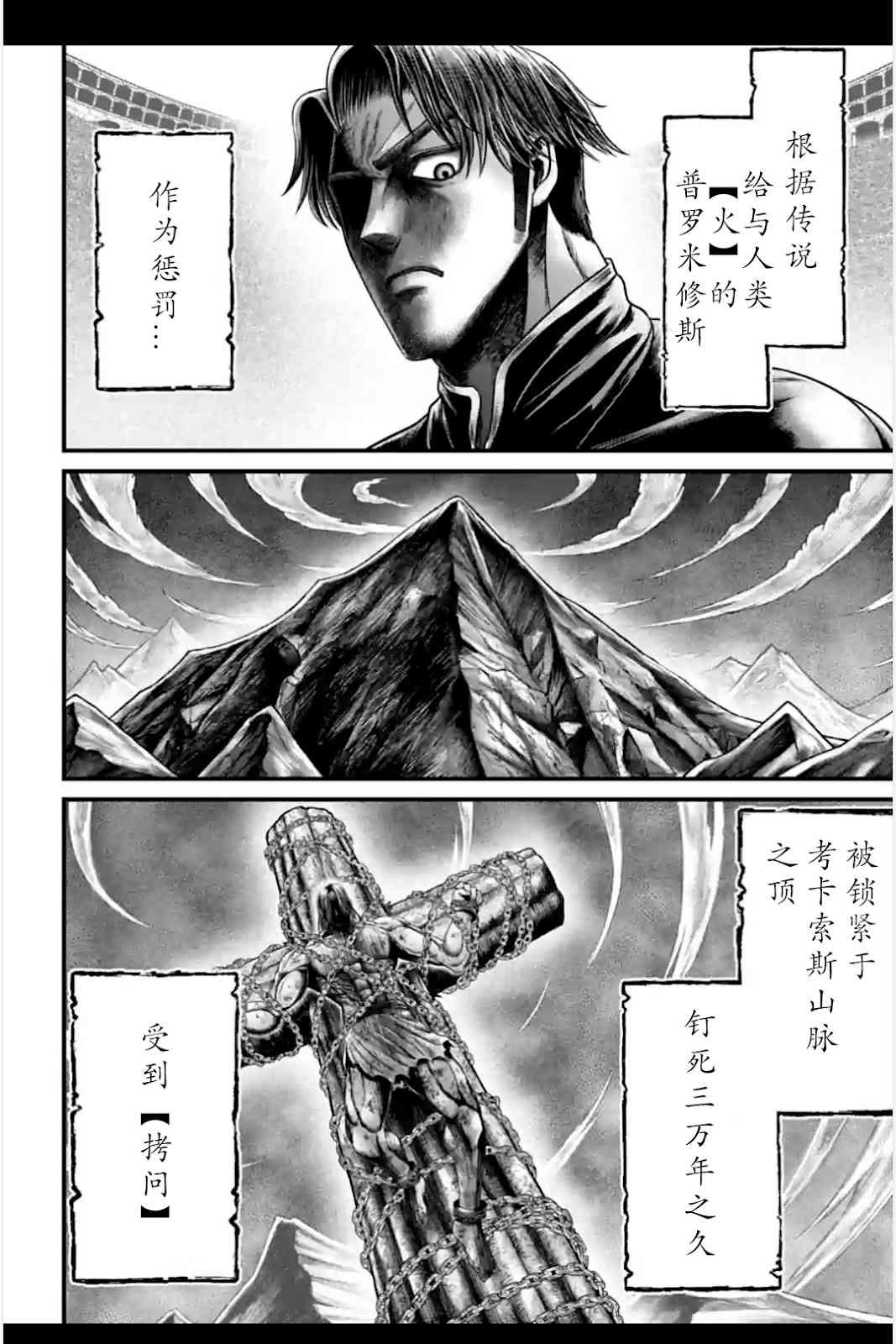 14.jpg