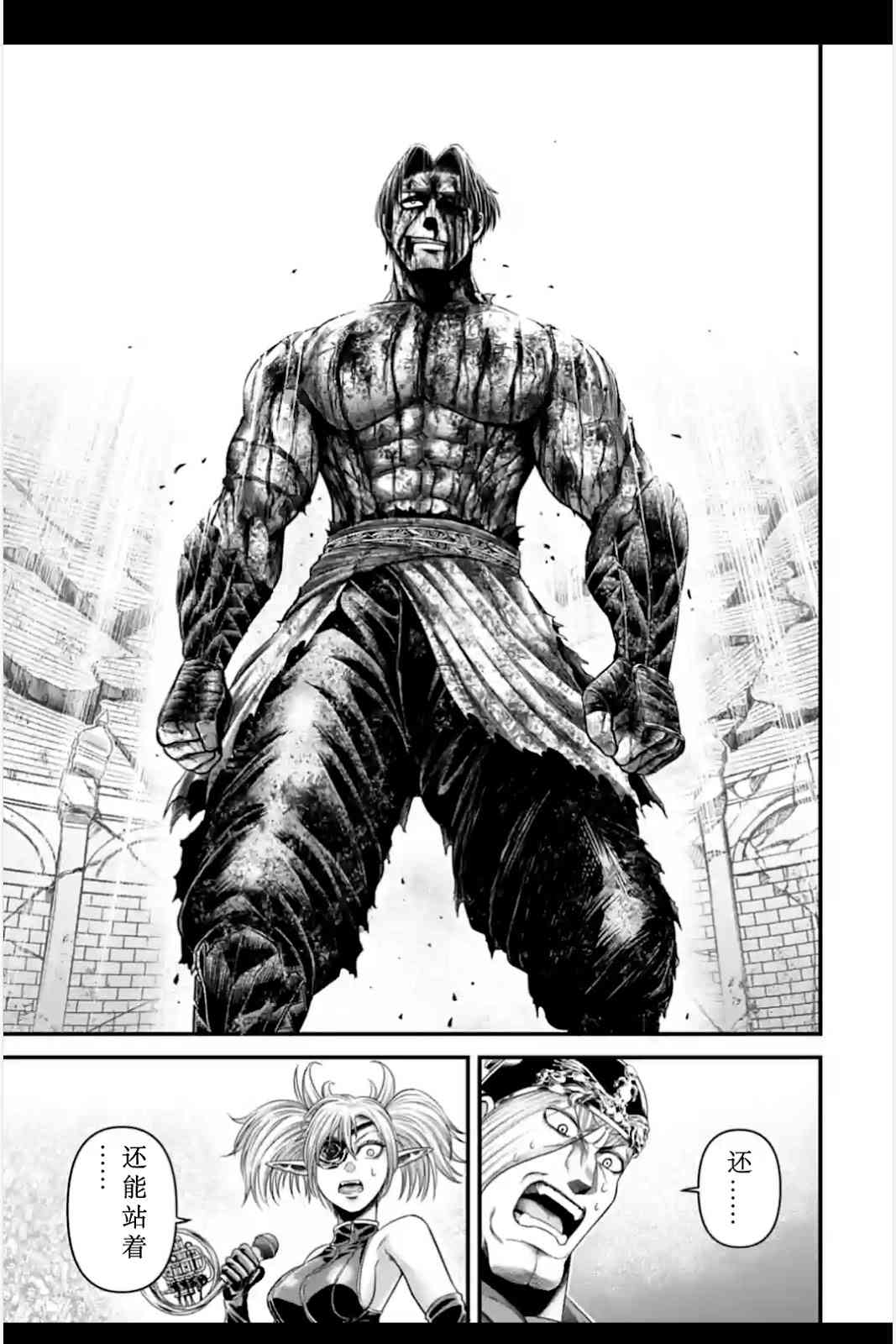 32.jpg