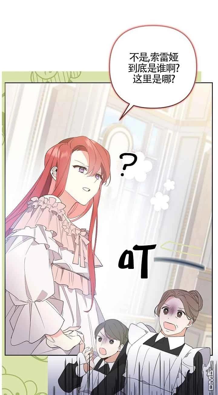 41.jpg