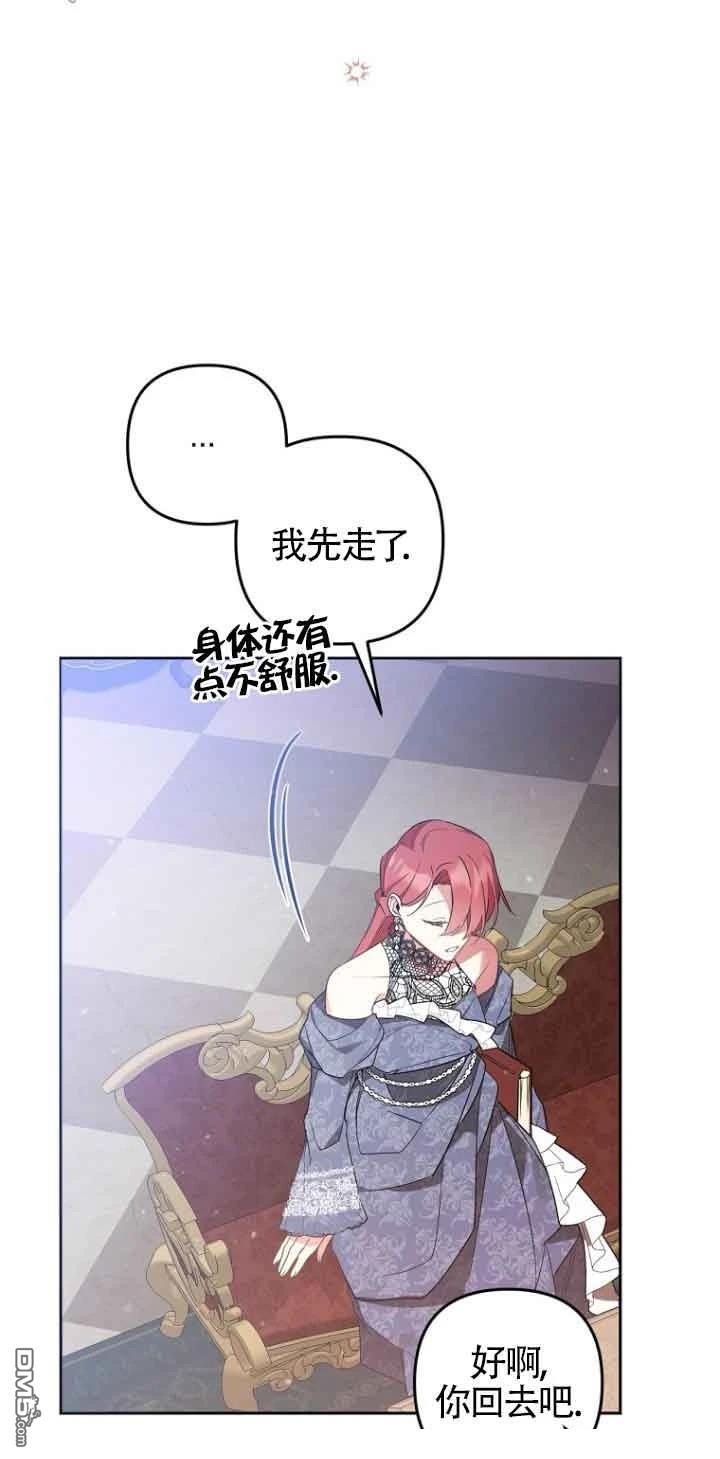 46.jpg