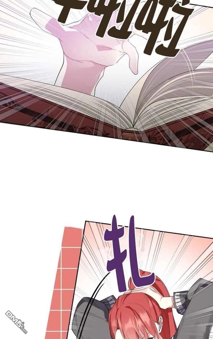 38.jpg
