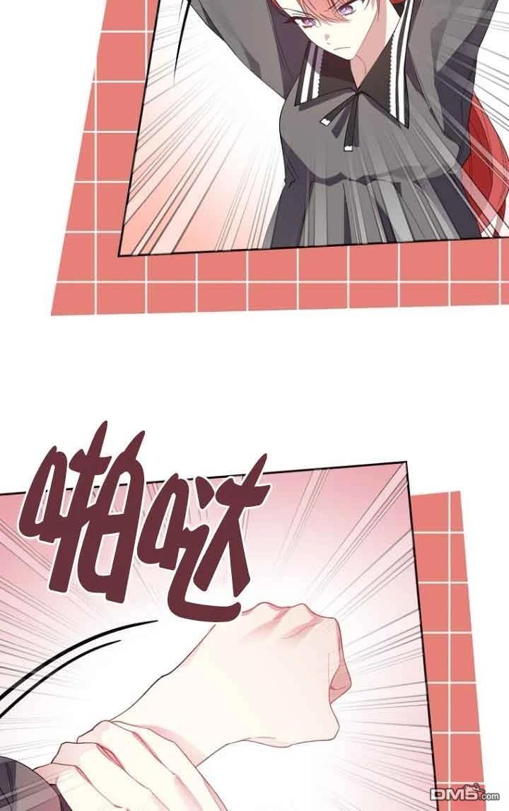 39.jpg