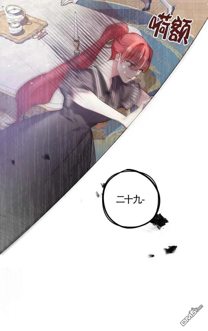 46.jpg