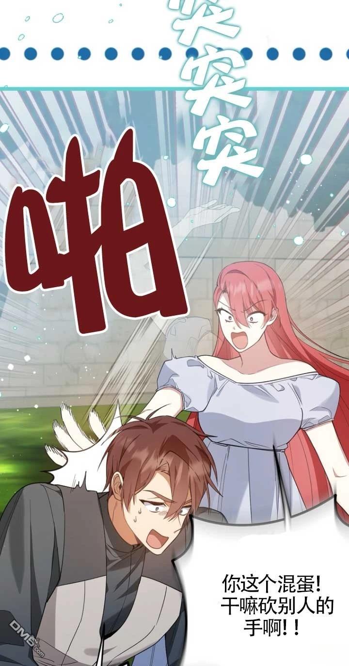 26.jpg