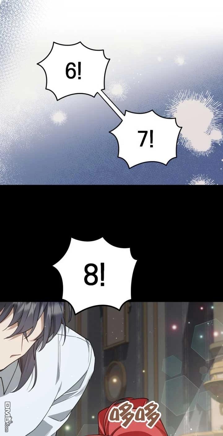 43.jpg
