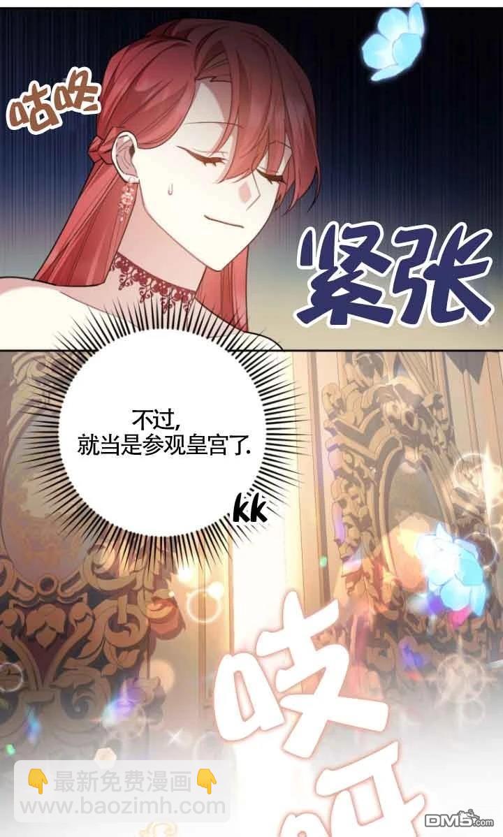 30.jpg