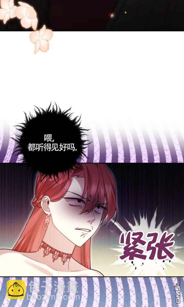 33.jpg