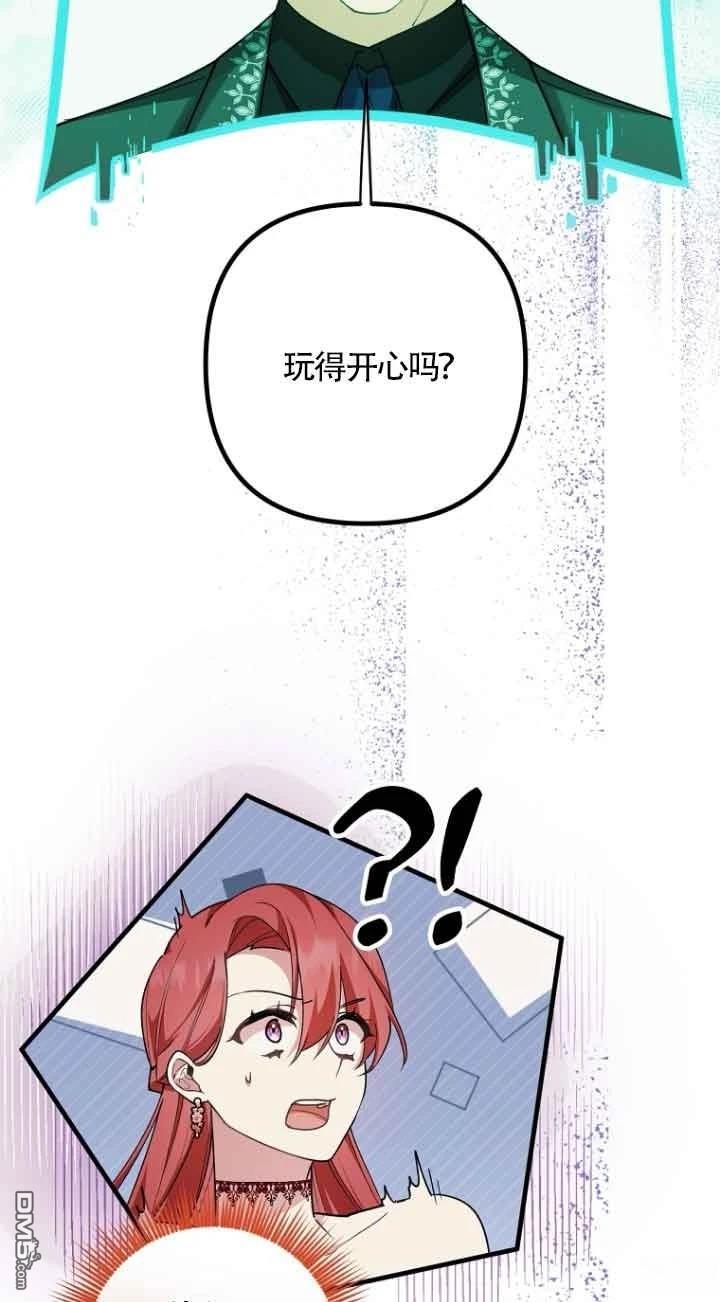 48.jpg
