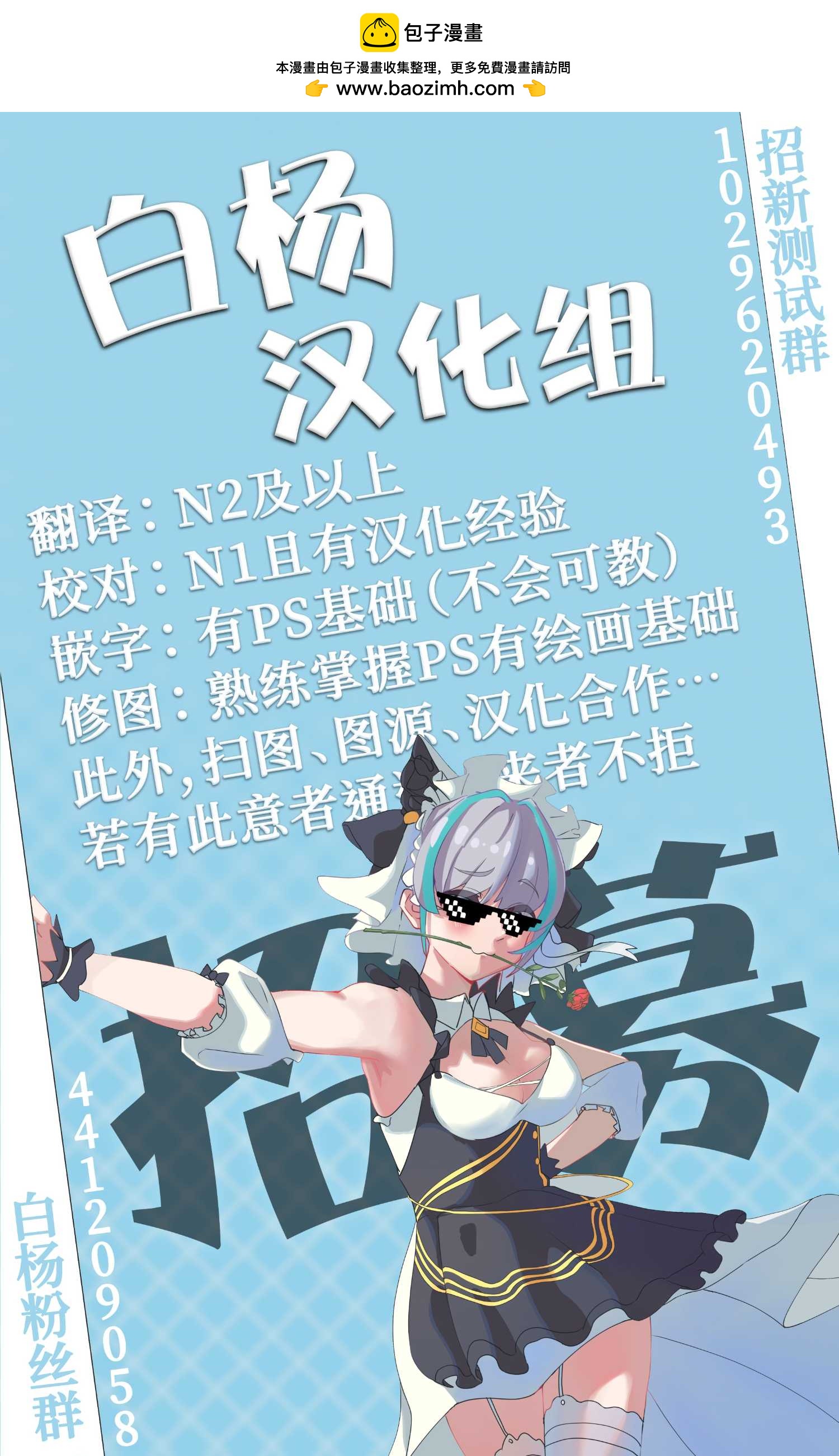 20.jpg