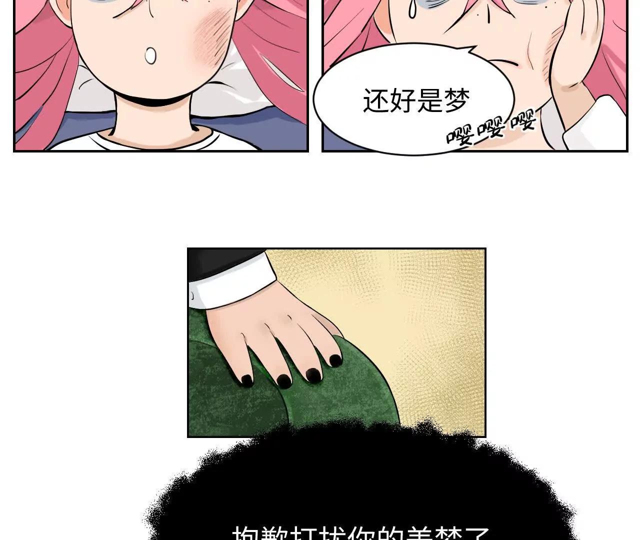 38.jpg