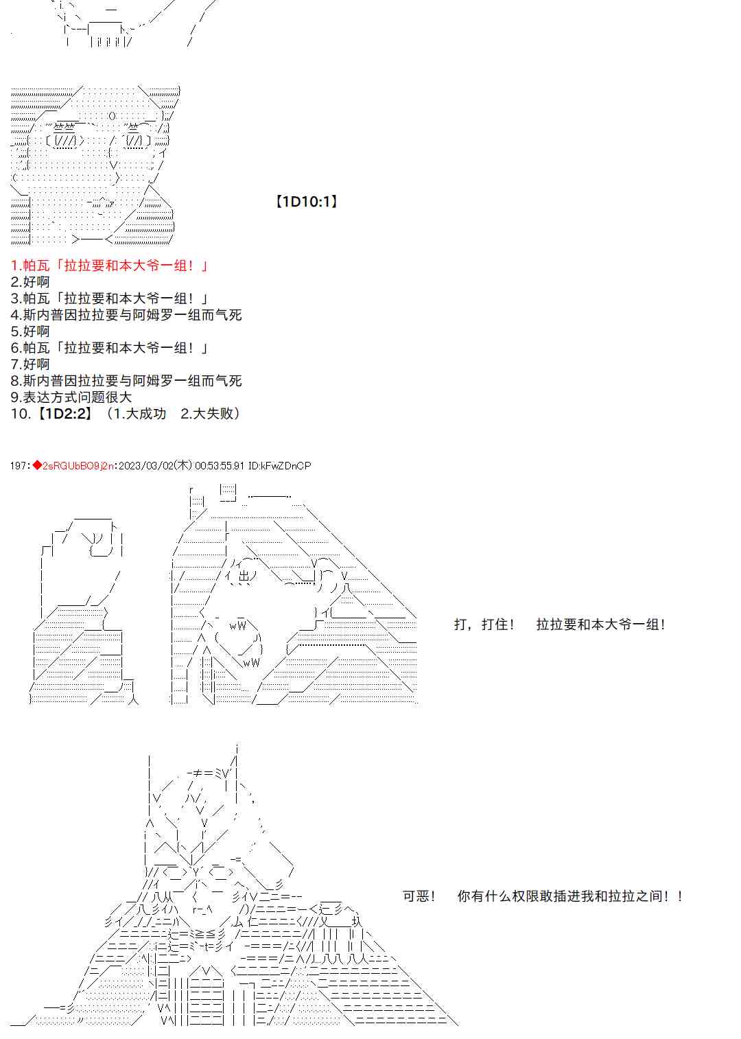 20.jpg