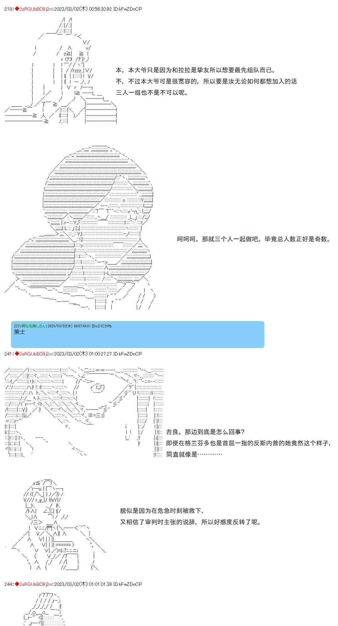21.jpg