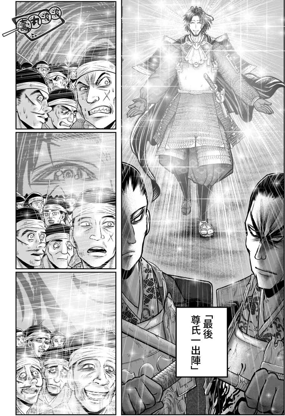 4.jpg