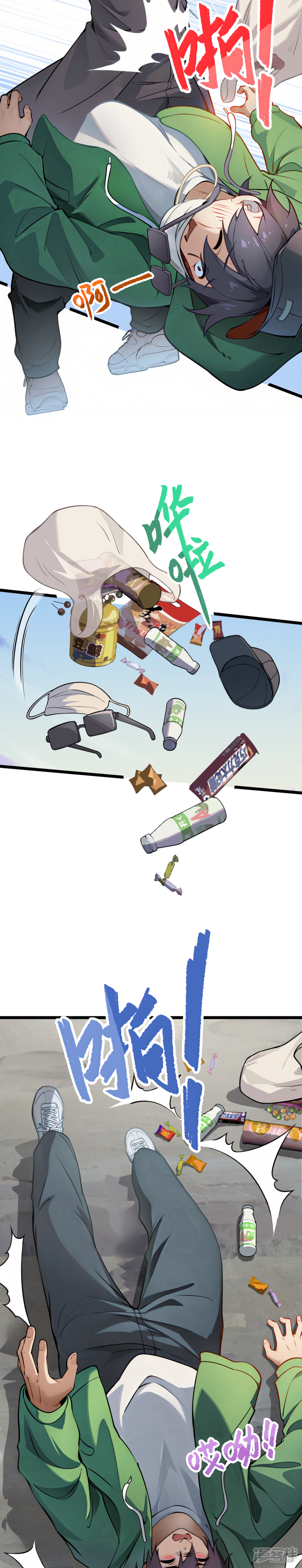 22.jpg