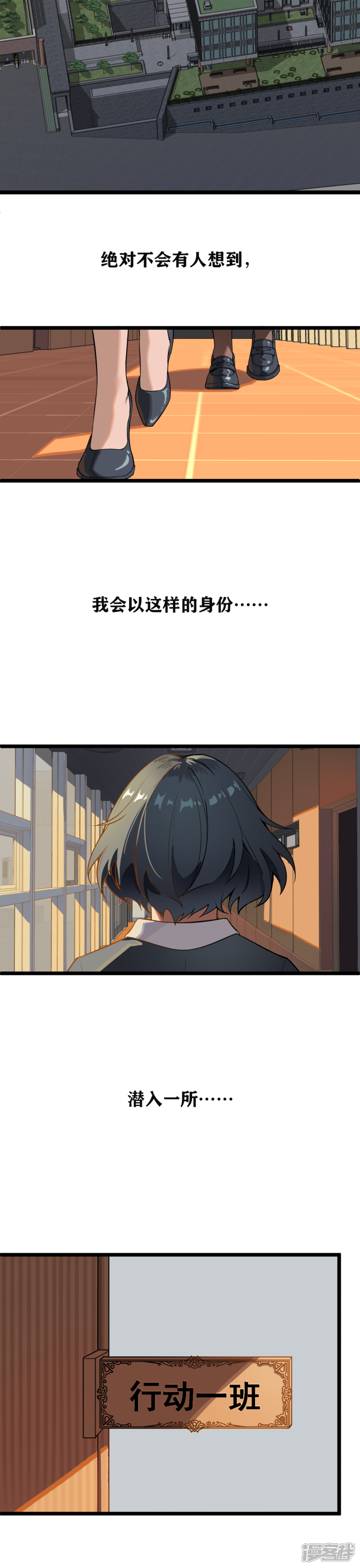 39.jpg