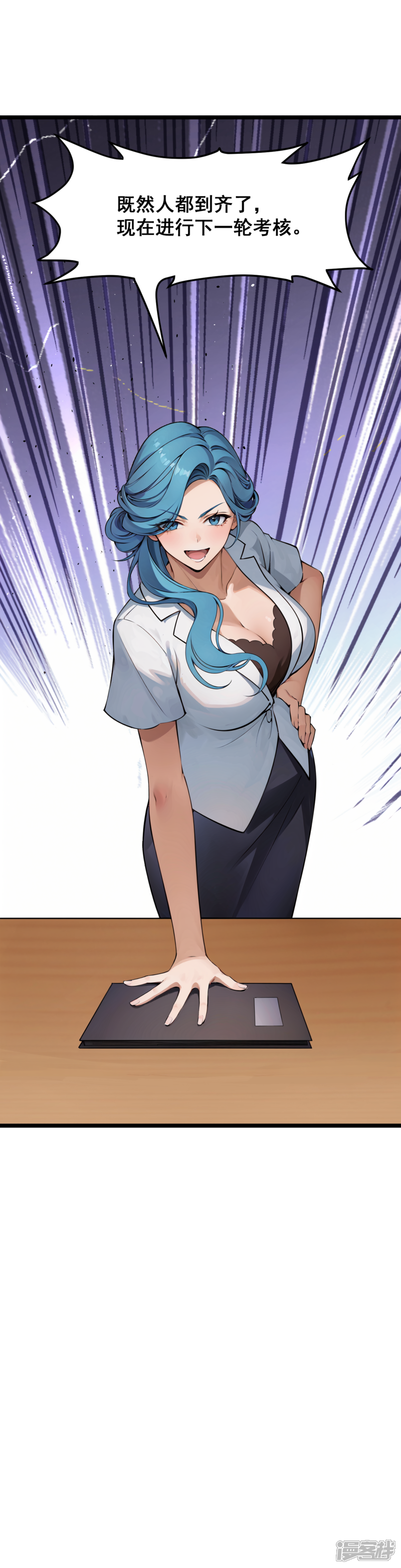 51.jpg